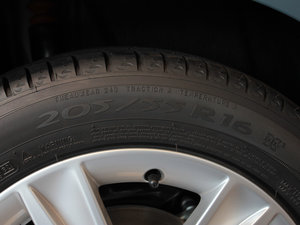 2013Sportback 30 TFSI g(sh) (x)(ji)^