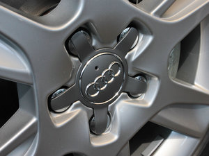 2013Sportback 30 TFSI g(sh) (x)(ji)^