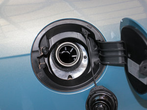 2013Sportback 30 TFSI g(sh) (x)(ji)^