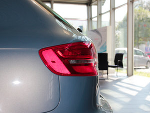 2013Sportback 30 TFSI g(sh) (x)(ji)^