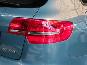 2013Sportback 30 TFSI g(sh) (x)(ji)^