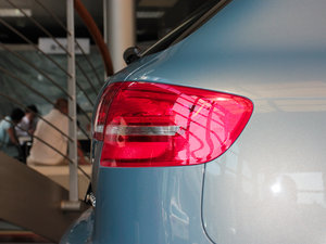 2013Sportback 30 TFSI g(sh) (x)(ji)^