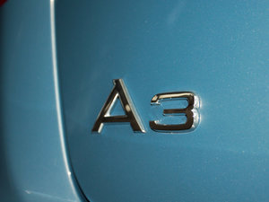 2013Sportback 30 TFSI g(sh) (x)(ji)^