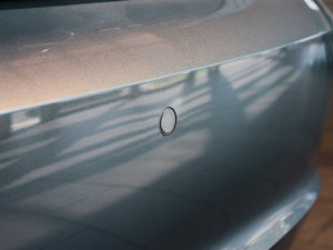 2013Sportback 30 TFSI g(sh) (x)(ji)^