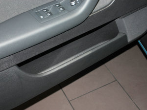 2013Sportback 30 TFSI g ǰTg