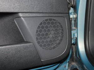 2013Sportback 30 TFSI g g