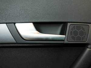 2013Sportback 30 TFSI g g