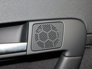 2013Sportback 30 TFSI g g