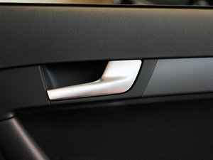 2013Sportback 30 TFSI g g