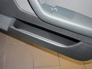 2013Sportback 30 TFSI g g