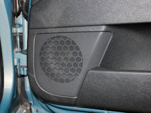 2013Sportback 30 TFSI g g