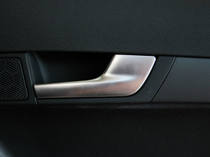 2013Sportback 30 TFSI g g