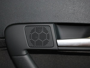 2013Sportback 30 TFSI g g