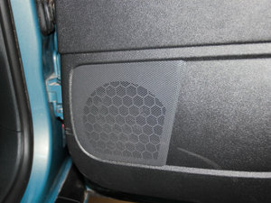 2013Sportback 30 TFSI g g