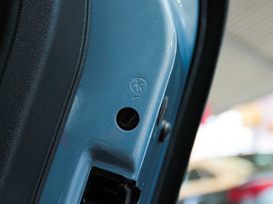 2013Sportback 30 TFSI g g