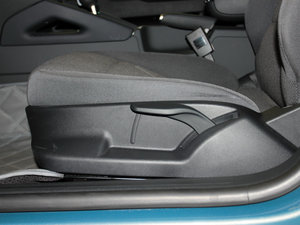 2013Sportback 30 TFSI g {{