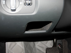 2013Sportback 30 TFSI g g