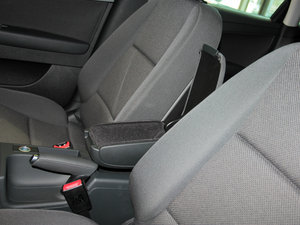 2013Sportback 30 TFSI g g