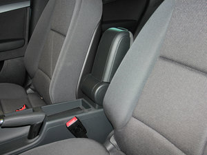 2013Sportback 30 TFSI g g