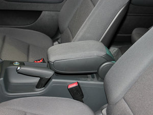 2013Sportback 30 TFSI g 