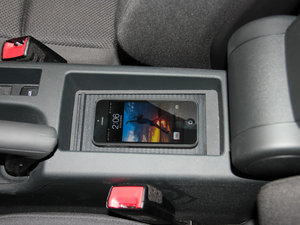 2013Sportback 30 TFSI g g