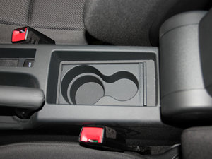 2013Sportback 30 TFSI g g