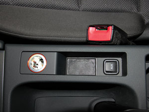 2013Sportback 30 TFSI g g