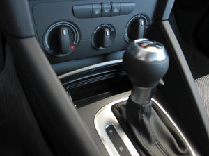 2013Sportback 30 TFSI g g