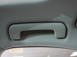 2013Sportback 30 TFSI g g