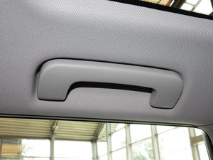 2013Sportback 30 TFSI g g