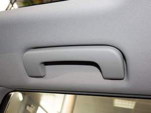 2013Sportback 30 TFSI g g