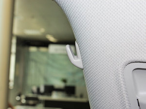 2013Sportback 30 TFSI g g