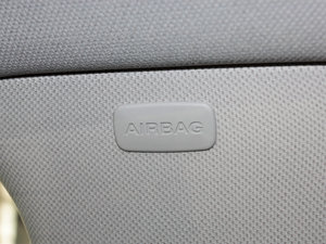 2013Sportback 30 TFSI g g