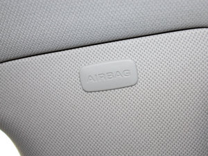 2013Sportback 30 TFSI g g