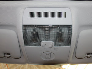 2013Sportback 30 TFSI g g