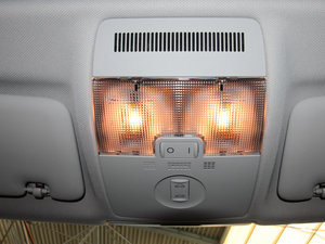 2013Sportback 30 TFSI g g