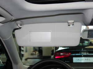 2013Sportback 30 TFSI g g