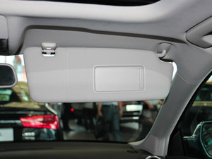 2013Sportback 30 TFSI g g