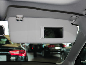 2013Sportback 30 TFSI g g