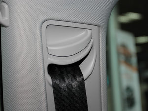 2013Sportback 30 TFSI g g