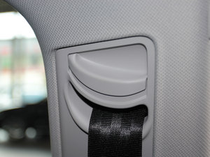 2013Sportback 30 TFSI g g