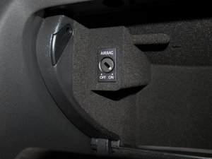 2013Sportback 30 TFSI g g