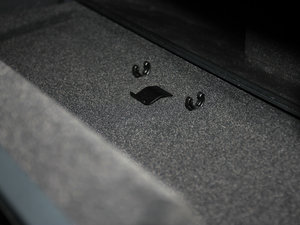 2013Sportback 30 TFSI g g