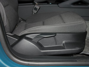 2013Sportback 30 TFSI g g