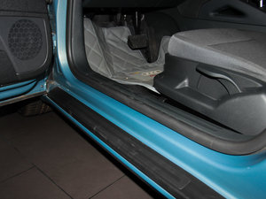 2013Sportback 30 TFSI g g