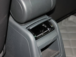 2013Sportback 30 TFSI g g