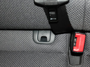 2013Sportback 30 TFSI g g