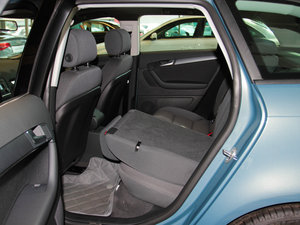 2013Sportback 30 TFSI g ηŵ