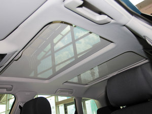 2013Sportback 30 TFSI g g