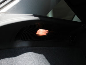 2013Sportback 30 TFSI g g